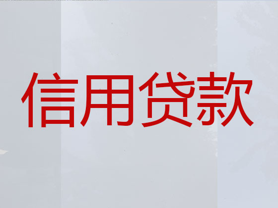 枝江市本地贷款公司